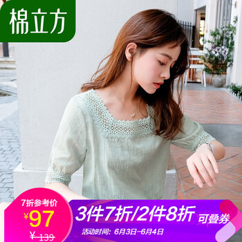 元素,新款,樣式,趨勢,棉服,流行