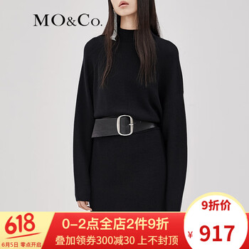 元素,流行,新款,領(lǐng)連,趨勢(shì),衣裙,樣式
