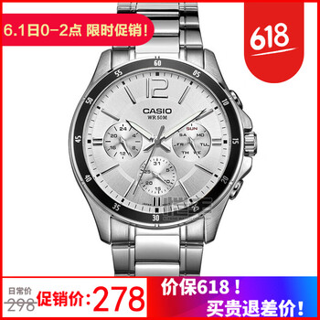商務(wù),怎么樣,商務(wù),手表,手表