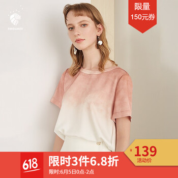 元素,流行,文藝,雪紡,趨勢,新款,樣式