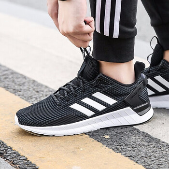 阿迪達斯（adidas）跑步鞋F(xiàn)35560 