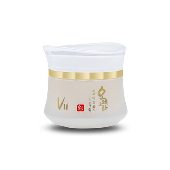 歐菩拉（OPERLA）乳液/面霜抗衰，抗皺，提拉緊致，保濕，提亮膚色，補(bǔ)水