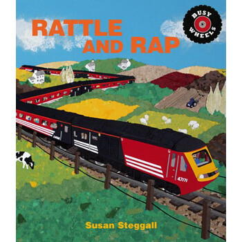 rap