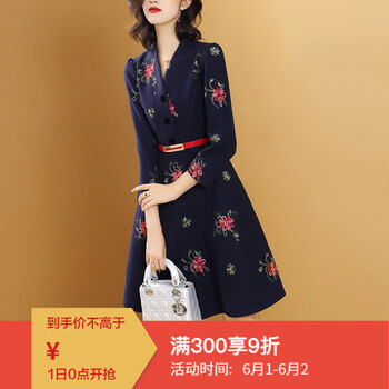 冬季,冬季,怎么樣,呢子,呢子,衣裙,衣裙