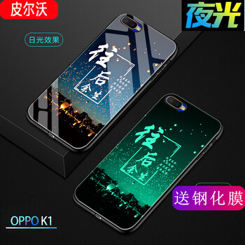 15分鐘包包