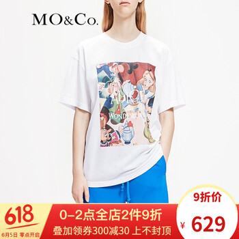 coco,女裝,元素,流行,趨勢,新款,樣式