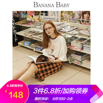 baby,體恤,baby,體恤,怎么樣