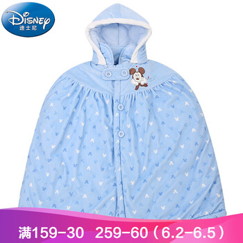 兒童外出服冬裝