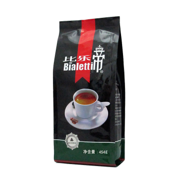 速溶咖啡，你的下午茶不將就