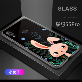 聯(lián)想ak
