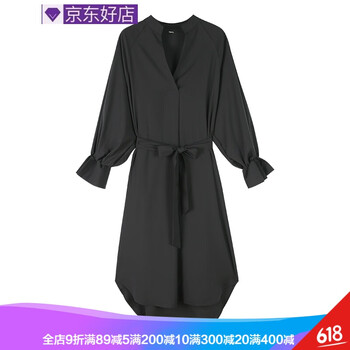 穿對(duì)蕾絲裙，讓你秒變浪漫女神