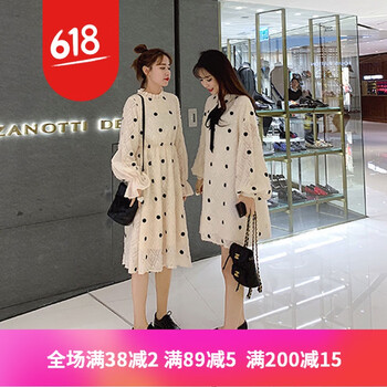優(yōu)雅條紋裙，讓你變身女神主角