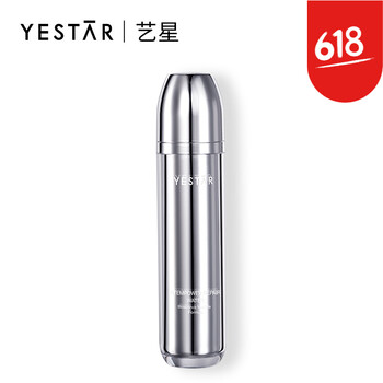 藝星（Yestar）精華水 100ml