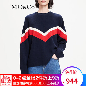 同款,怎么樣,同款,拼接針織衫,拼接針織衫