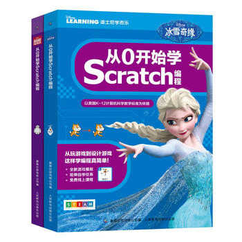 scratch