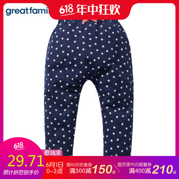 女童,排名,女童,排行榜,歌瑞家,牛仔褲,牛仔褲,歌瑞家,推薦