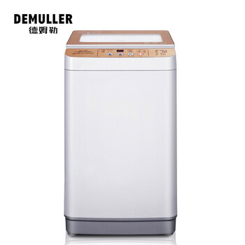 demuller,全自動,demuller,德姆勒,排名,德姆勒,全自動,洗衣機,洗衣機,排行榜,推薦