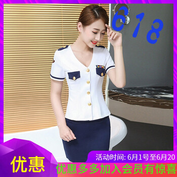 復(fù)古連衣裙，打造優(yōu)雅小仙女范