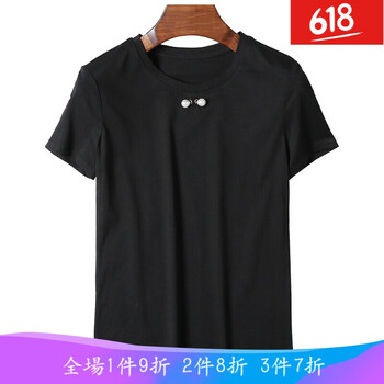 寬松印花上衣，穿出你的時(shí)尚范