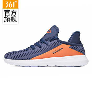 透氣系帶帆布鞋，你的健康小管家