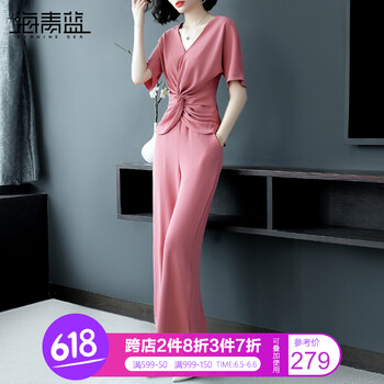 簡(jiǎn)約風(fēng)牛仔褲，讓你秒變小鮮肉