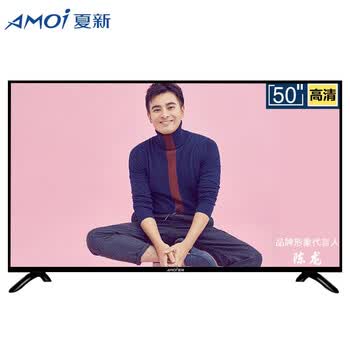 amoi,amoi,����,����,Һ��,����,ƽ��,Һ��,ƽ��,����,����,���а�,�Ƽ�