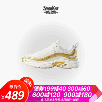 reebok正品