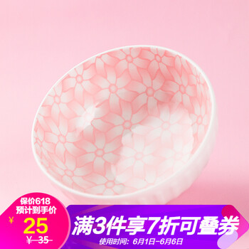 歐式餐具風(fēng)格
