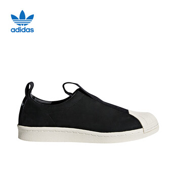 阿迪達斯（Adidas）板鞋CQ2517 38