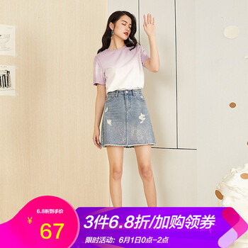 初夏,怎么樣,初夏,韓版,韓版