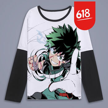 豪奧斯 長(cháng)袖 男士T恤 37 