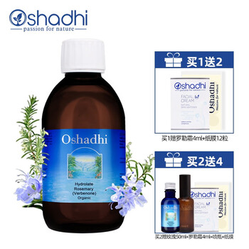 德國,德國,怎么樣
