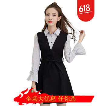 浪漫蕾絲裙，讓你變身優(yōu)雅小仙女