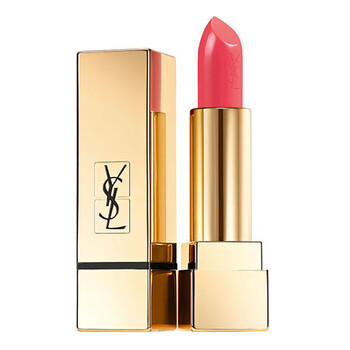ysl12號唇膏