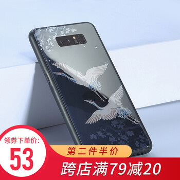 時(shí)尚硅膠保護(hù)套，讓你出行更輕松