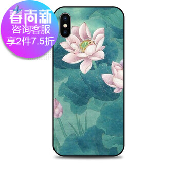 你選對了嗎？全靠它