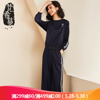 怎么樣,牛仔褲,牛仔褲