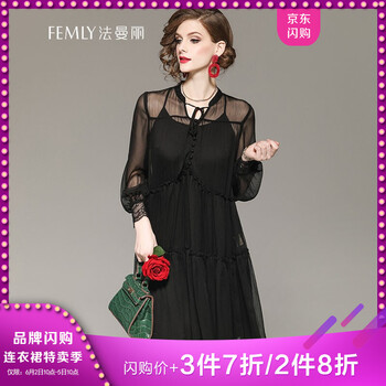 元素,樣式,新款,流行,趨勢,袖蓬蓬裙新款,蓬裙,袖蓬