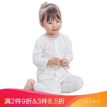 良良套裝
