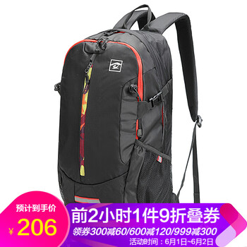 怎么樣,探路者,探路者,背包,背包