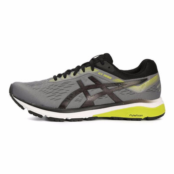ASICS跑步鞋1011A042-021 