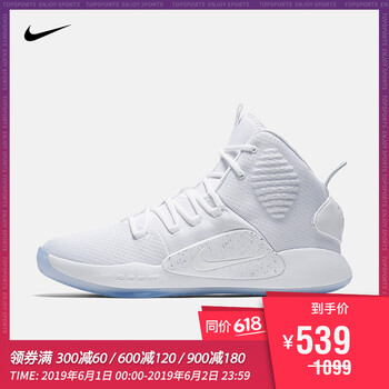 nikehyperdunkx,nikehyperdunkx,怎么樣