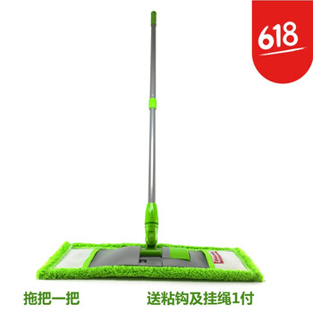 伊斯達拖,伊斯達拖,怎么樣