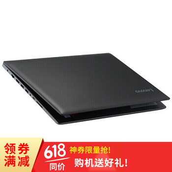 intel雙核amd四核