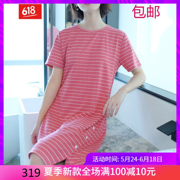 蕾絲連衣裙，讓你變身性感小仙女