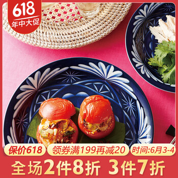 日式壽司盤子