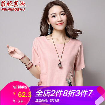 上衣,新款,元素,樣式,流行,趨勢(shì),民族,短款