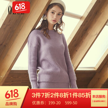 元素,流行,半身裙,裝冬,趨勢,新款,樣式