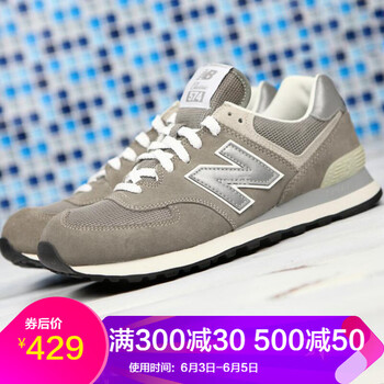 ML574VG/ML574VN