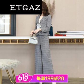 時(shí)尚長(cháng)袖連衣裙，讓你的少女心